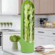 Plastic Herb Saver